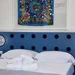 Maison Di Fiore 4*