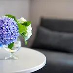 住宿加早餐酒店 Maison Di Fiore 埃尔科拉诺