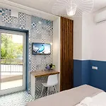 Maison Di Fiore 住宿加早餐酒店 4*