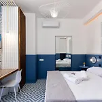 Maison Di Fiore 4* 埃尔科拉诺