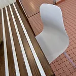 Maison Di Fiore 4* 埃尔科拉诺