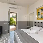 Maison Di Fiore 住宿加早餐酒店 4*