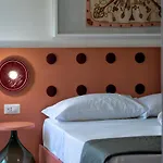 Maison Di Fiore