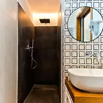 Maison Di Fiore 4* 埃尔科拉诺