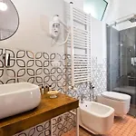 住宿加早餐酒店 Maison Di Fiore 4*
