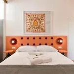 Maison Di Fiore