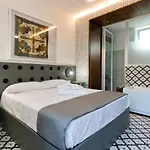 Maison Di Fiore 4* 埃尔科拉诺