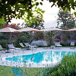 住宿加早餐酒店 Maison Di Fiore 4*