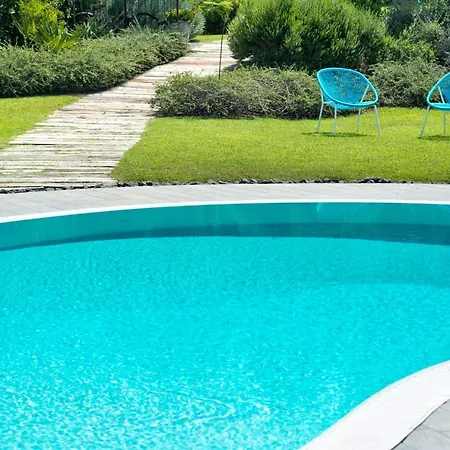 Maison Di Fiore B&B 4* Ercolano