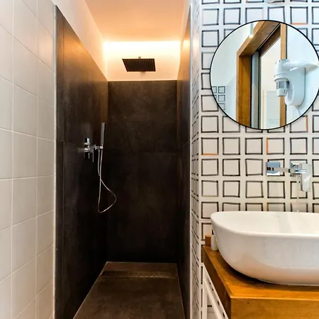 Maison Di Fiore B&B 4* Ercolano