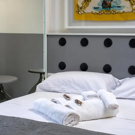 Bed & Breakfast Maison Di Fiore