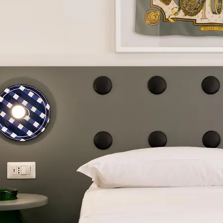 Maison Di Fiore Bed & Breakfast