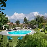 Maison Di Fiore エルコラーノ