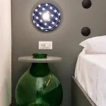 Maison Di Fiore 4*