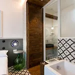 Maison Di Fiore 4*