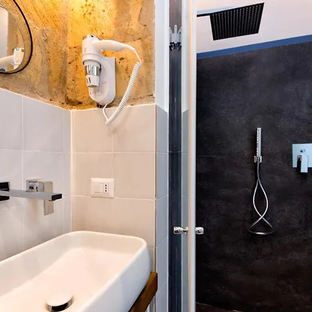 Bed & Breakfast Maison Di Fiore