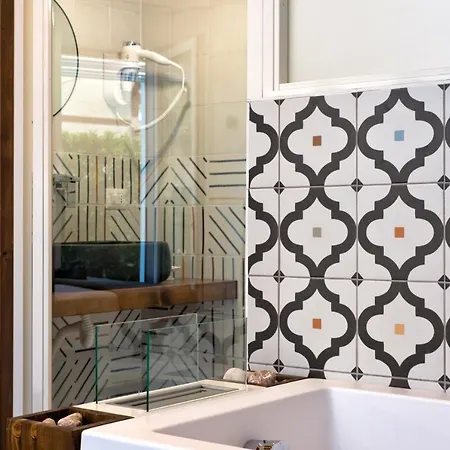 Bed & Breakfast Maison Di Fiore 4*