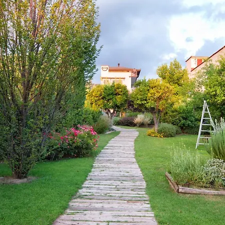 Maison Di Fiore Ercolano