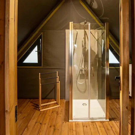 Maison Di Fiore Frühstückspension
