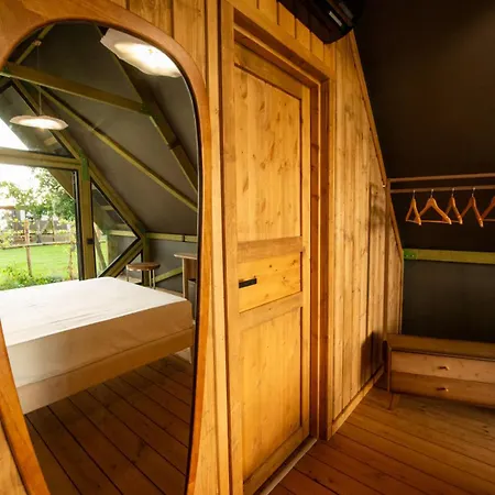 Maison Di Fiore 4*
