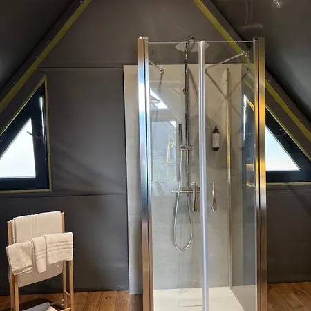 Maison Di Fiore Park 4*